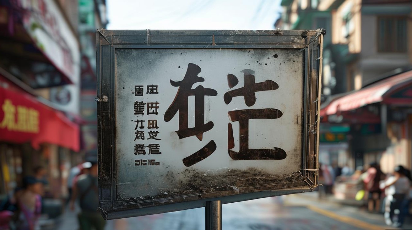 重庆lg售后电话是多少？-第1张图片-索能光电网