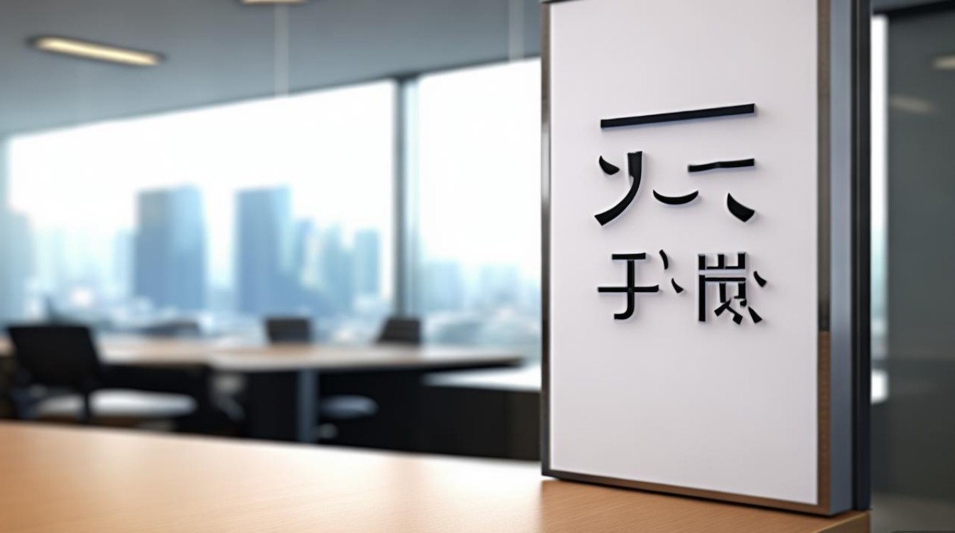 沈阳新科空调客服电话是多少？-第1张图片-索能光电网