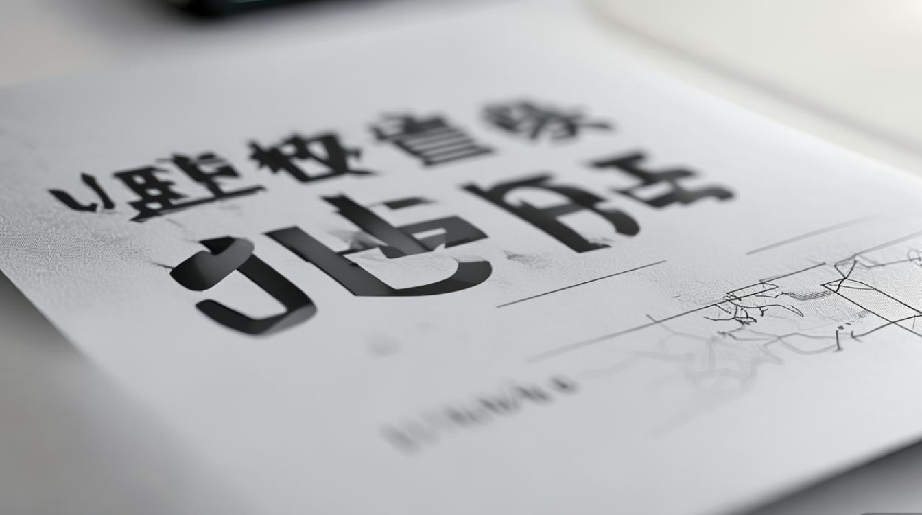 志高重庆售后维修电话是多少？-第1张图片-索能光电网