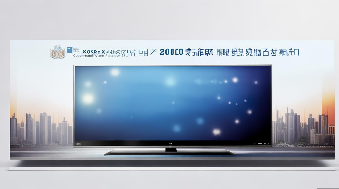 康佳电视珠海客服电话是多少？-第1张图片-索能光电网