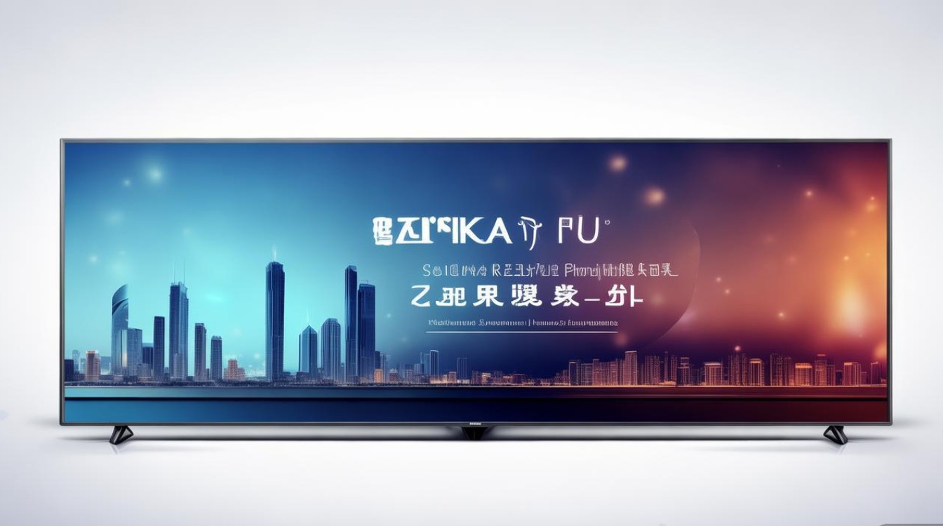 康佳电视珠海客服电话是多少？-第2张图片-索能光电网