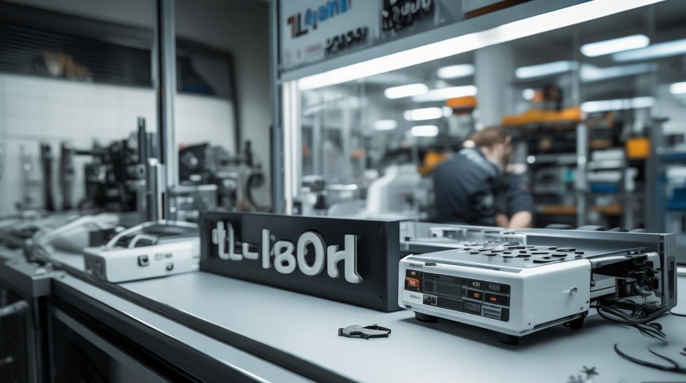 tdx668h售后电话是多少？-第1张图片-索能光电网