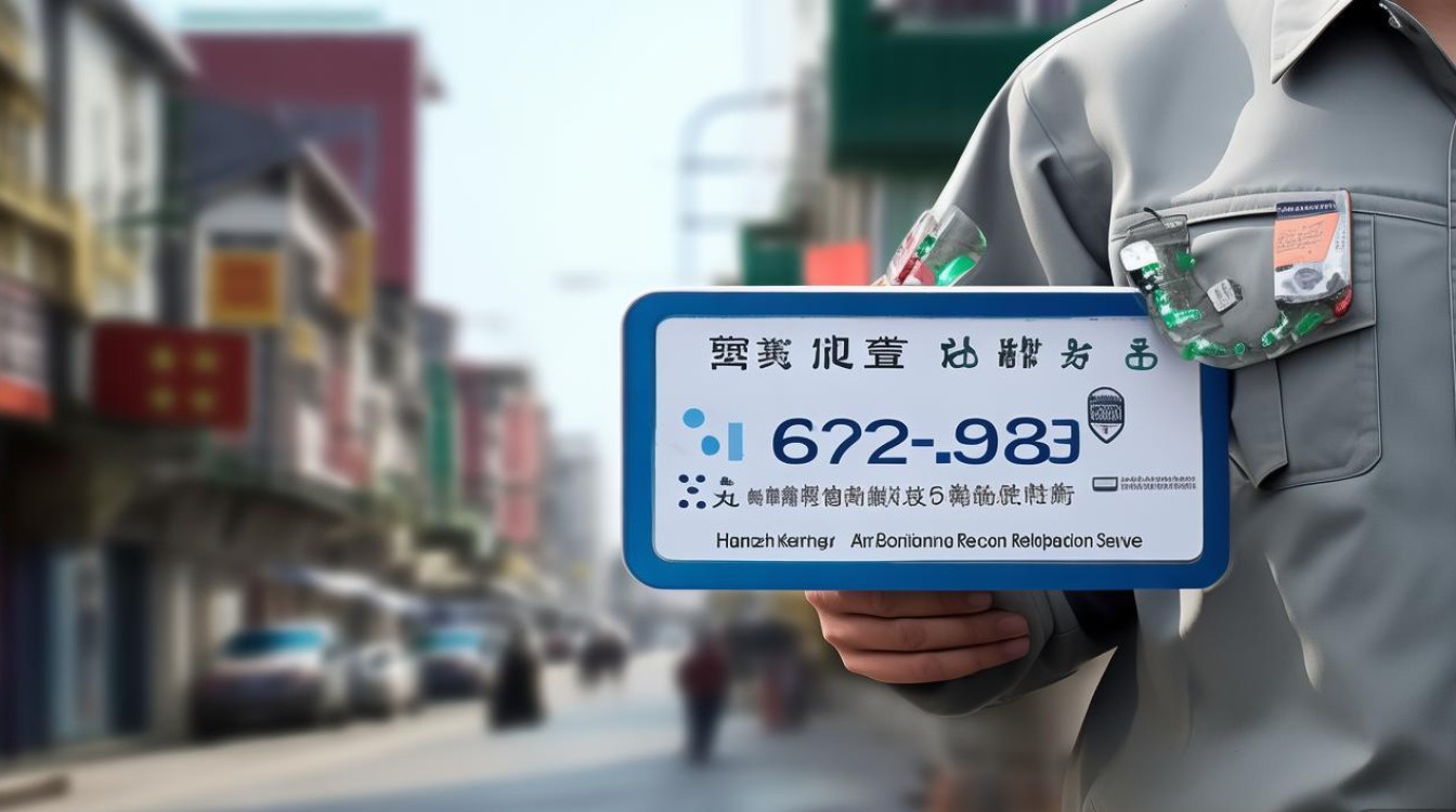 杭州科龙空调移机电话是多少？-第1张图片-索能光电网