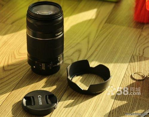 佳能郑州售后服务电话是多少？-第1张图片-索能光电网