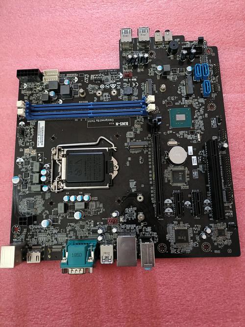 清华同方电话机维修去哪找靠谱？-第2张图片-索能光电网