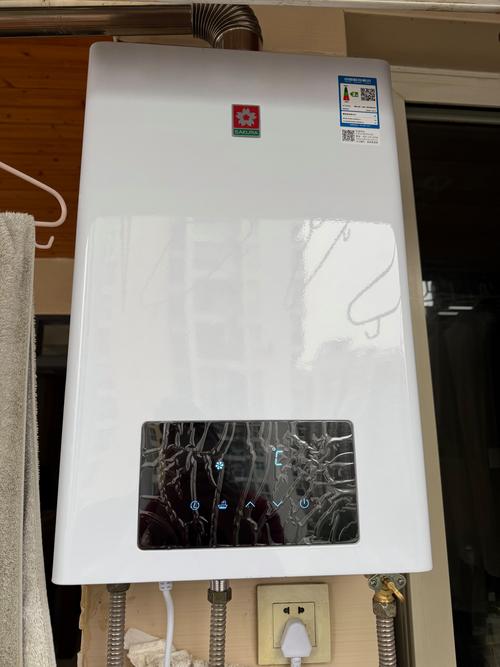 樱花天然气安装电话是多少?-第3张图片-索能光电网 樱花天然气安装电话是多少?-第3张图片-索能光电网