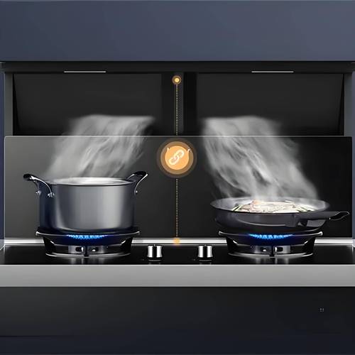 广州煤气灶维修电话是多少?-第3张图片-索能光电网 广州煤气灶维修电话是多少?-第3张图片-索能光电网