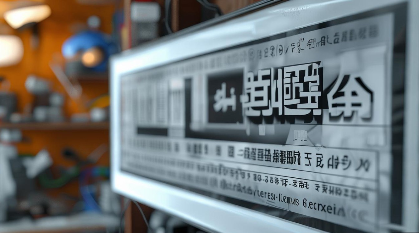 长沙海尔电视维修电话是多少？-第1张图片-索能光电网