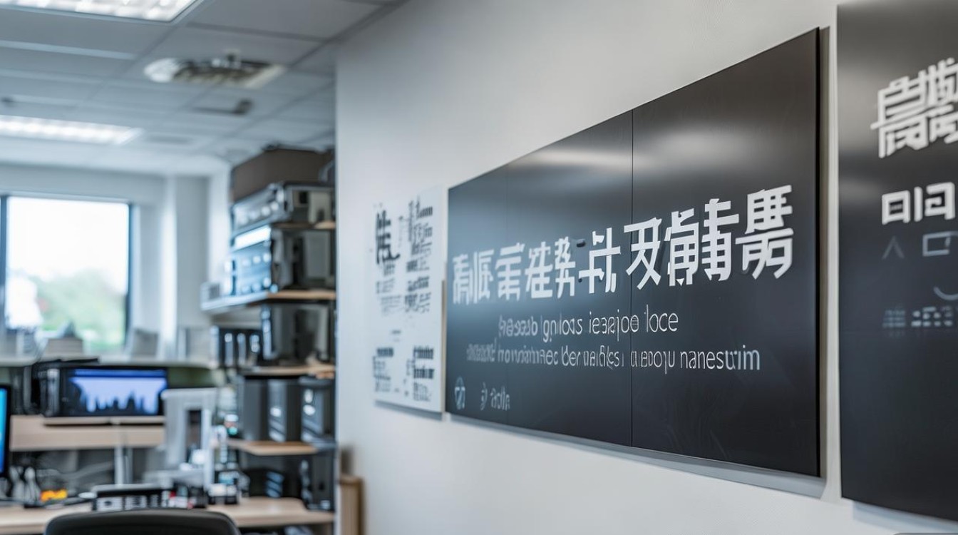 长沙海尔电视维修电话是多少？-第3张图片-索能光电网