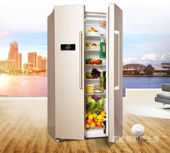 青岛樱花售后服务电话是多少?-第3张图片-索能光电网 青岛樱花售后服务电话是多少?-第3张图片-索能光电网