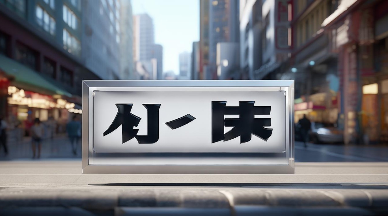 格力空调柳州维修电话是多少？-第1张图片-索能光电网