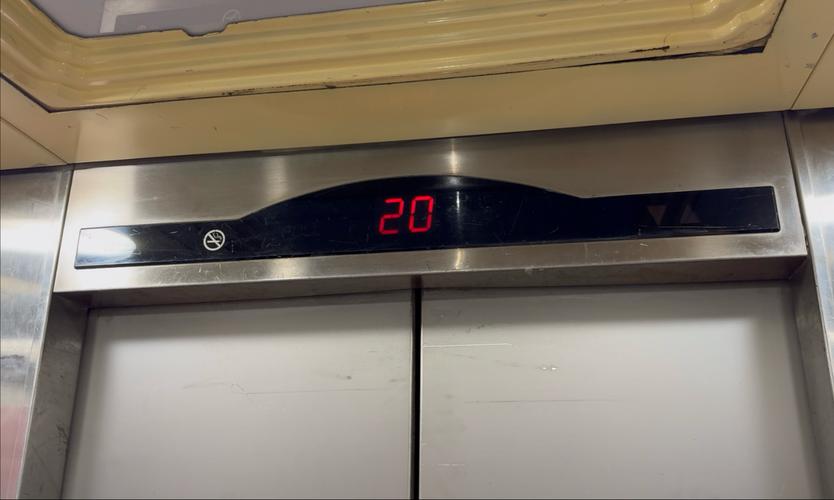 大连lg冰箱售后电话是多少？-第1张图片-索能光电网