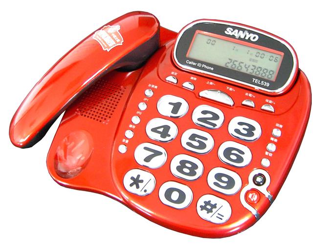 黄山三洋售后电话是多少？-第3张图片-索能光电网