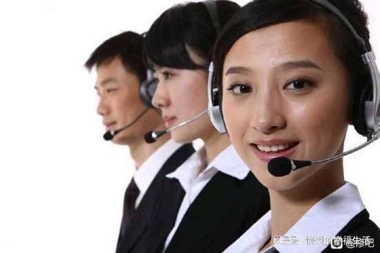 红日热水器客服电话是多少?-第3张图片-索能光电网 红日热水器客服电话是多少?-第3张图片-索能光电网