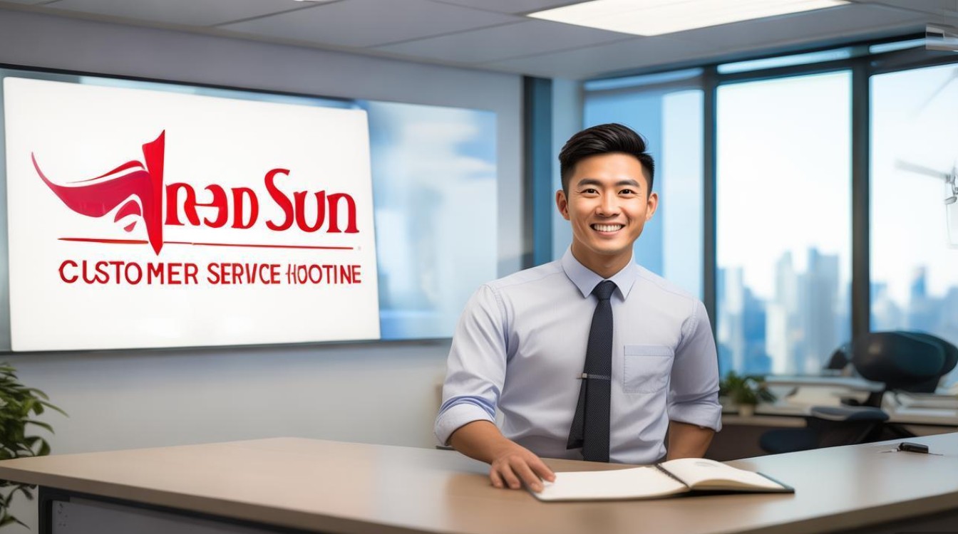 红日热水器客服电话是多少?-第1张图片-索能光电网 红日热水器客服电话是多少?-第1张图片-索能光电网