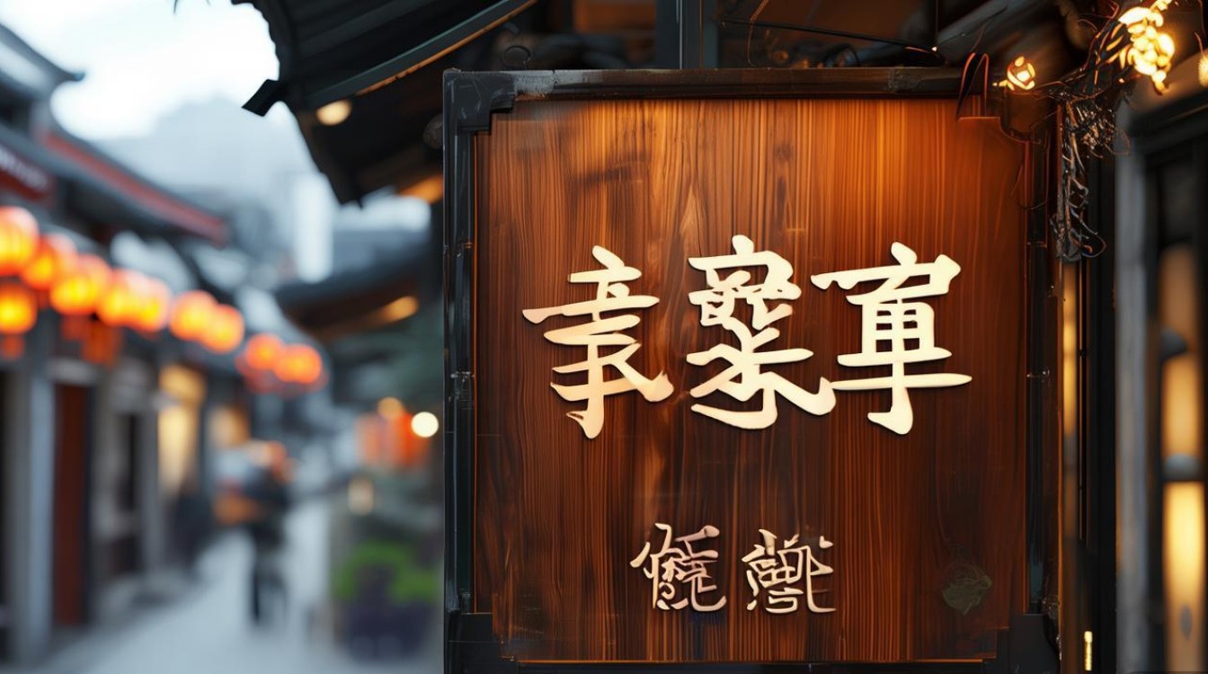 苏州长虹空调维修电话是多少？-第1张图片-索能光电网