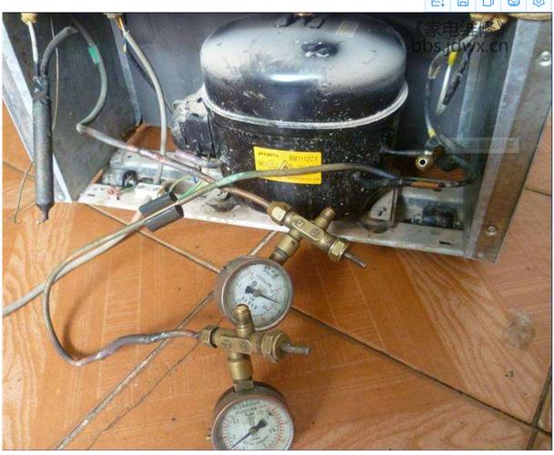 杨子西安售后服务电话是多少?-第3张图片-索能光电网 杨子西安售后服务电话是多少?-第3张图片-索能光电网