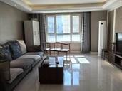 安丘中亚广场电话是多少?-第2张图片-索能光电网 安丘中亚广场电话是多少?-第2张图片-索能光电网