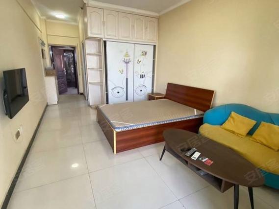 安丘中亚广场电话是多少?-第3张图片-索能光电网 安丘中亚广场电话是多少?-第3张图片-索能光电网