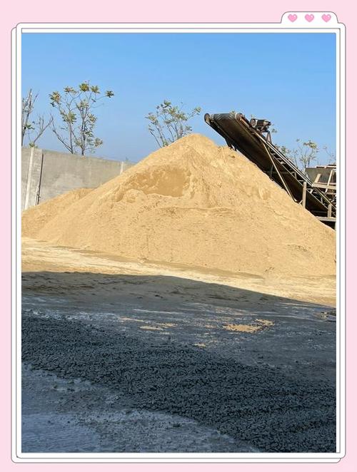 泥瓦工阶段必备工具清单有哪些?-第3张图片-索能光电网 泥瓦工阶段必备工具清单有哪些?-第3张图片-索能光电网