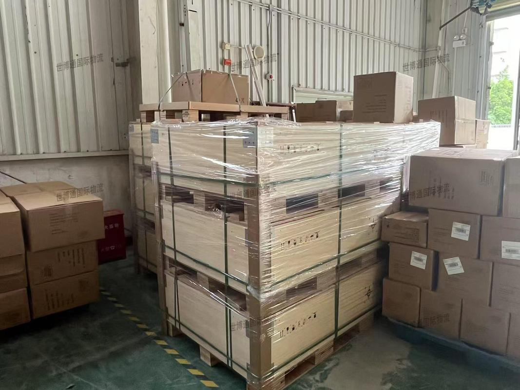 邮寄家具什么方式最安全？-第3张图片-索能光电网