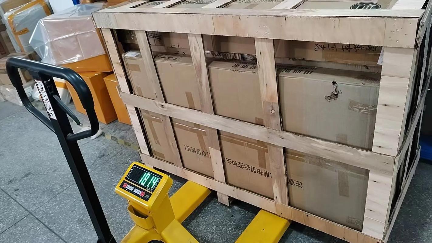 邮寄家具什么方式最安全？-第1张图片-索能光电网