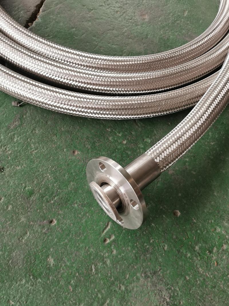 软水管道选什么材质最合适？-第2张图片-索能光电网