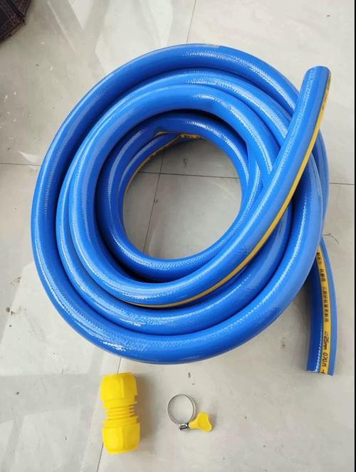 软水管道选什么材质最合适？-第1张图片-索能光电网