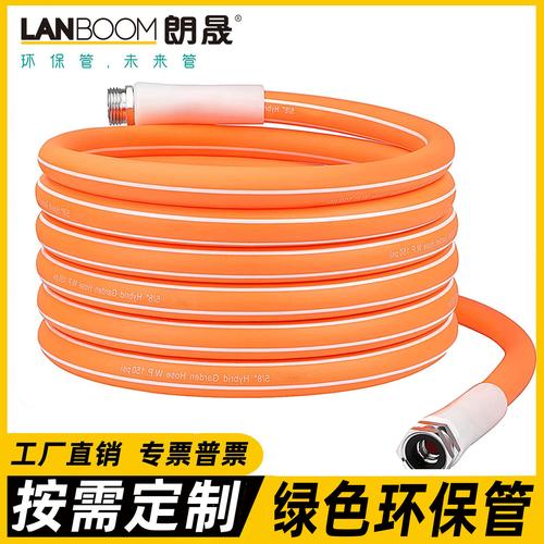 软水管道选什么材质最合适？-第3张图片-索能光电网