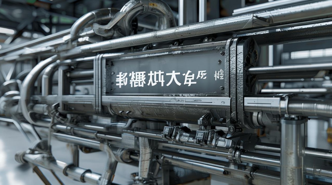 排骨排气吊装是什么?-第1张图片-索能光电网 排骨排气吊装是什么?-第1张图片-索能光电网