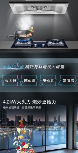 Siemens灶售后电话是多少?-第3张图片-索能光电网 Siemens灶售后电话是多少?-第3张图片-索能光电网