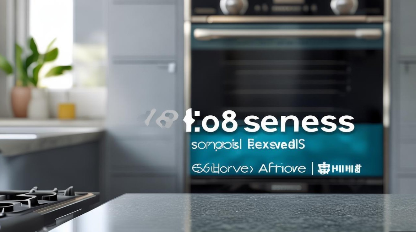 Siemens灶售后电话是多少?-第1张图片-索能光电网 Siemens灶售后电话是多少?-第1张图片-索能光电网