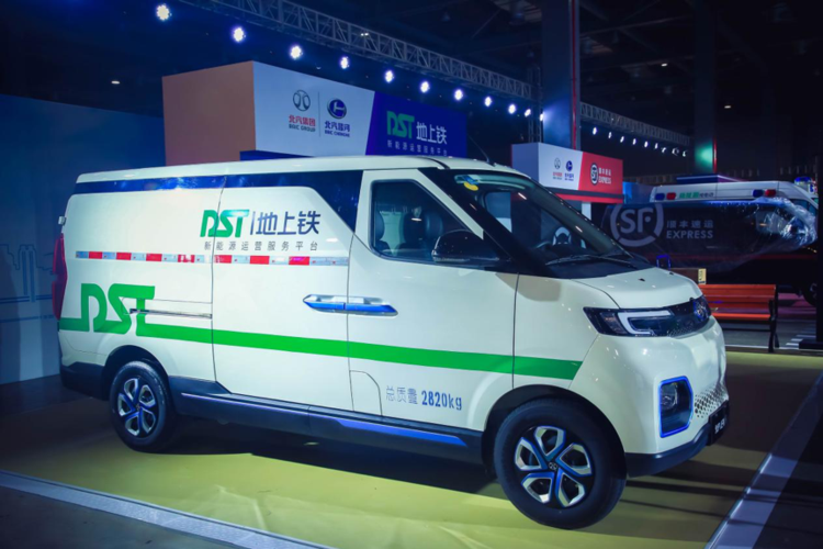 南昌快准车服电话是多少?-第3张图片-索能光电网 南昌快准车服电话是多少?-第3张图片-索能光电网