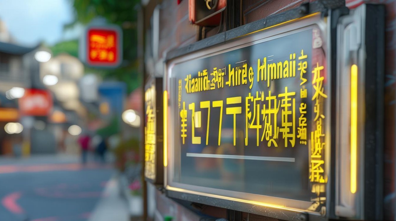 赵县格力空调维修电话是多少？-第1张图片-索能光电网