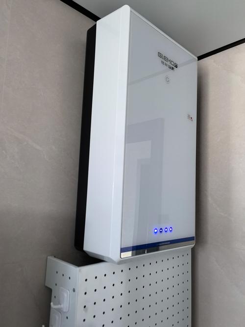 格林姆斯浙江售后电话是多少？-第3张图片-索能光电网