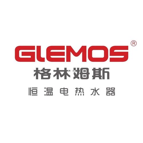 格林姆斯浙江售后电话是多少？-第1张图片-索能光电网