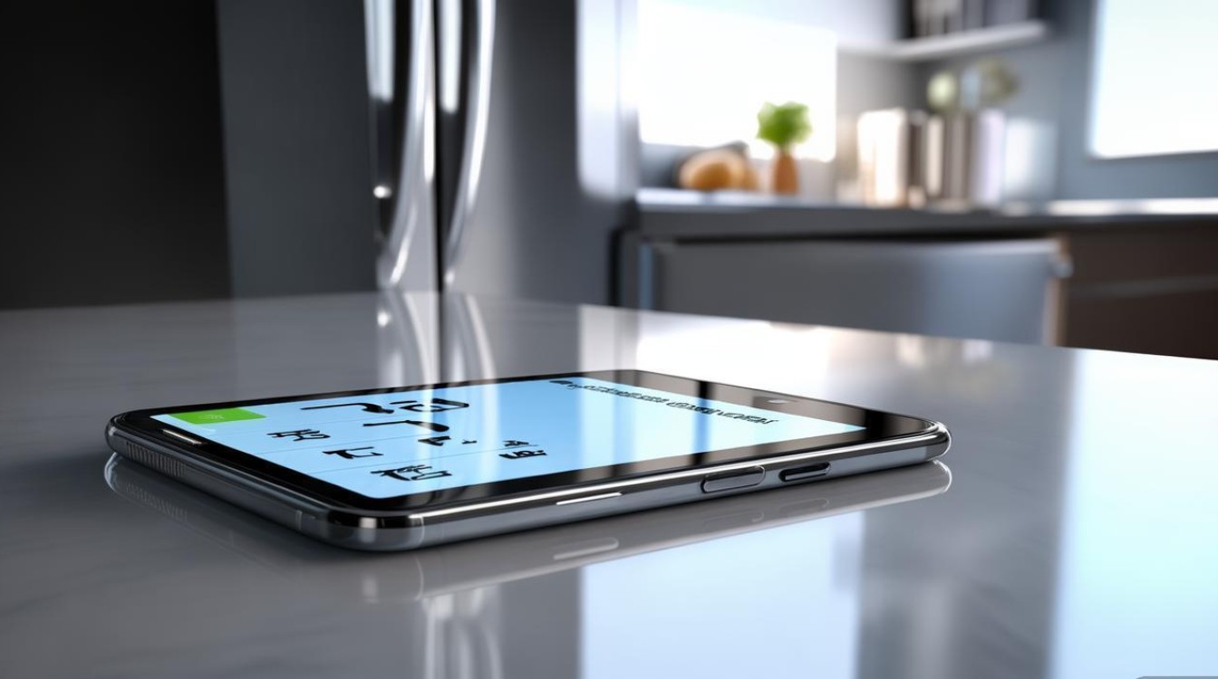 统一冰箱收退电话是多少？-第1张图片-索能光电网