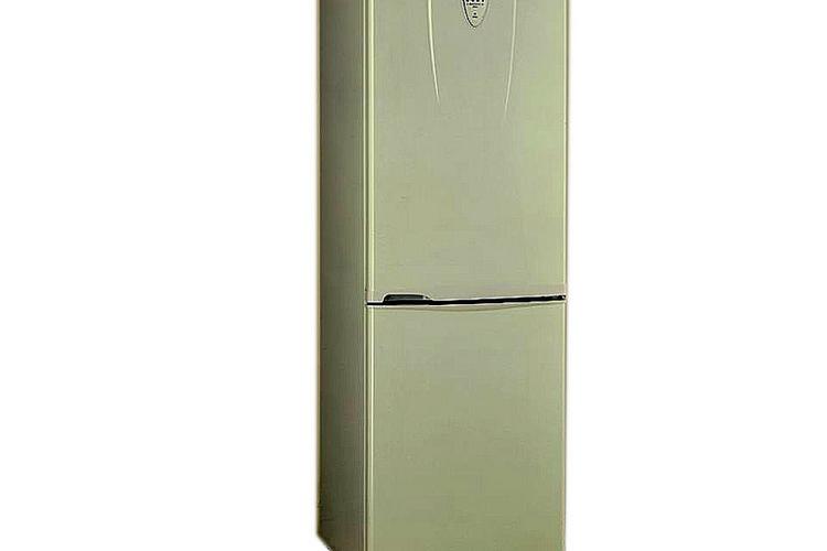 太原华凌冰箱维修电话是多少？-第1张图片-索能光电网