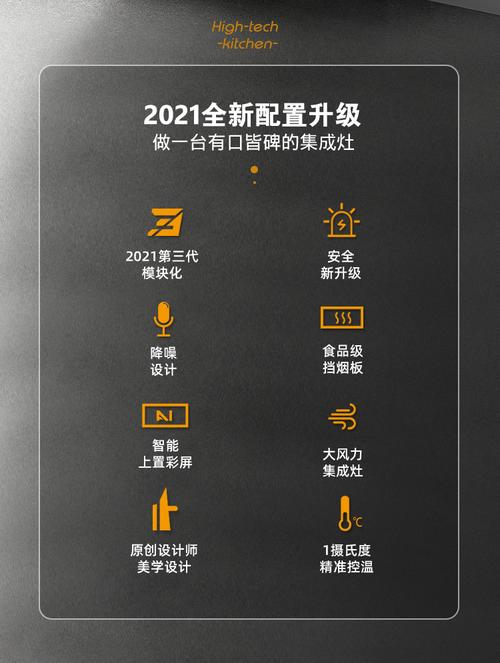 美菱炉具售后电话是多少？-第3张图片-索能光电网