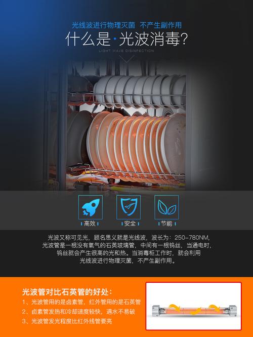 科荣售后电话是多少？-第1张图片-索能光电网