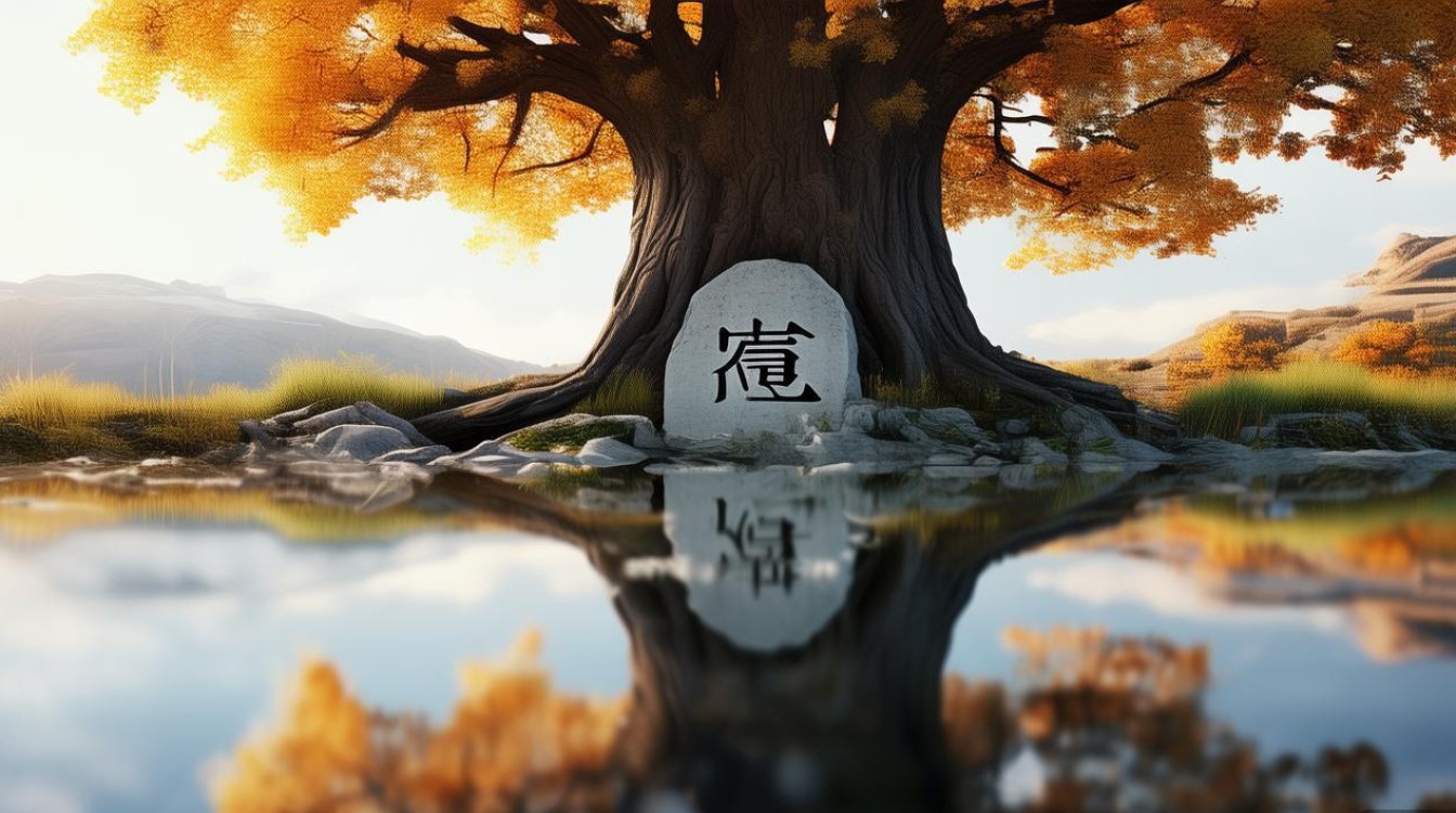 大变局下如何稳住阵脚？-第1张图片-索能光电网