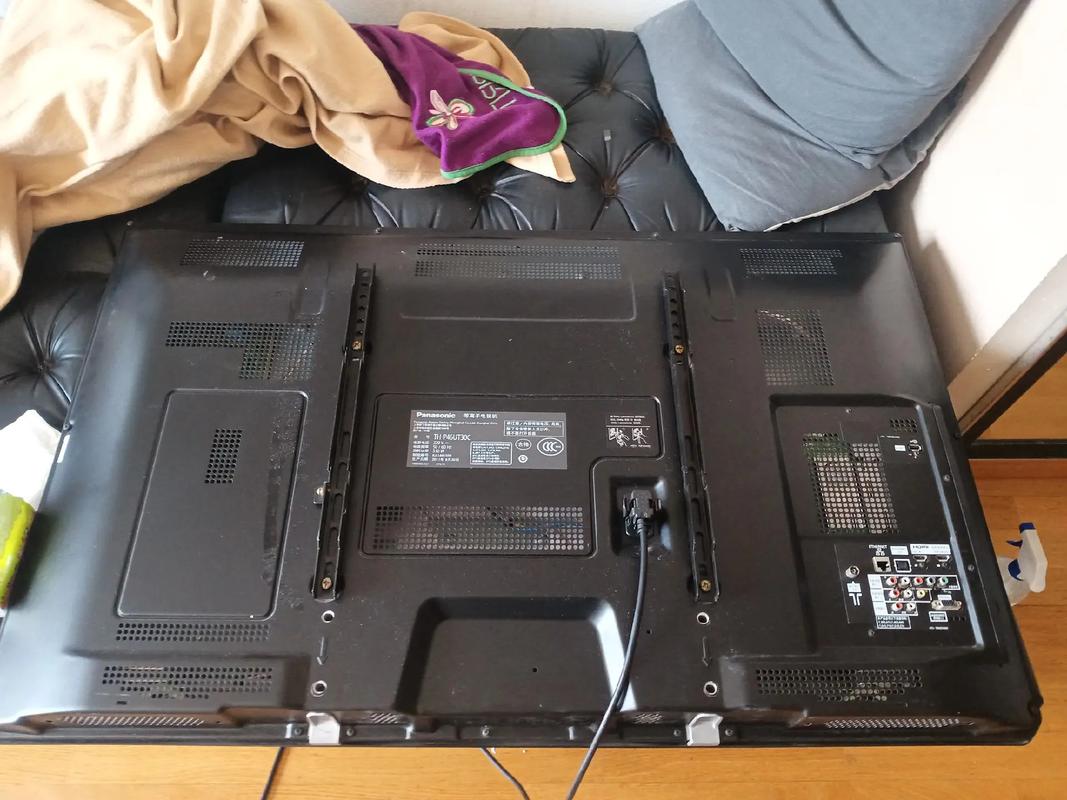 松下液晶电视安装电话怎么预约？-第1张图片-索能光电网