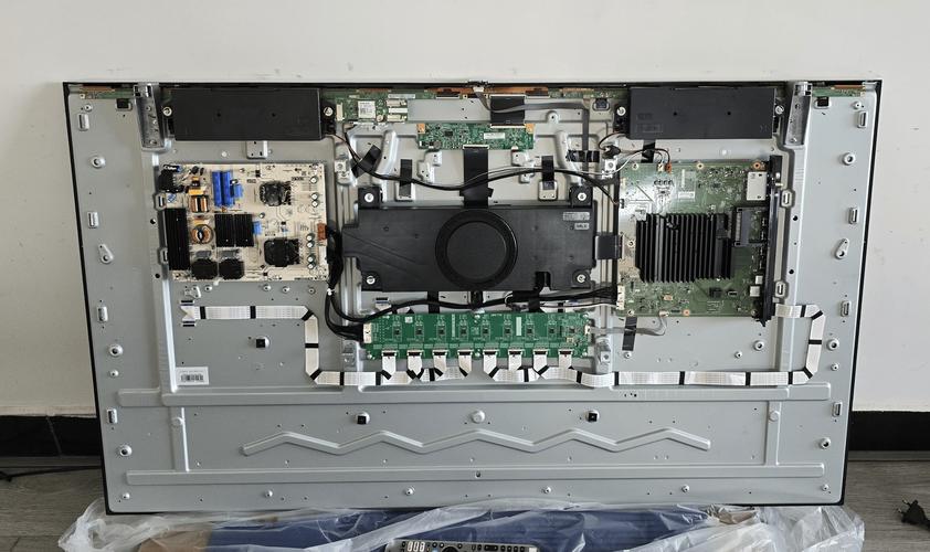 松下液晶电视安装电话怎么预约？-第3张图片-索能光电网