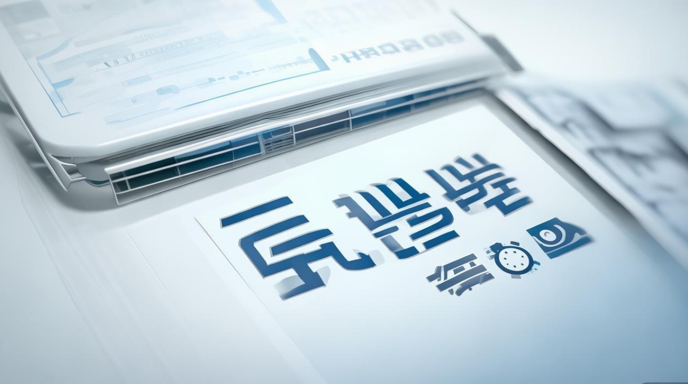 华菱空调站客服电话是多少？-第1张图片-索能光电网