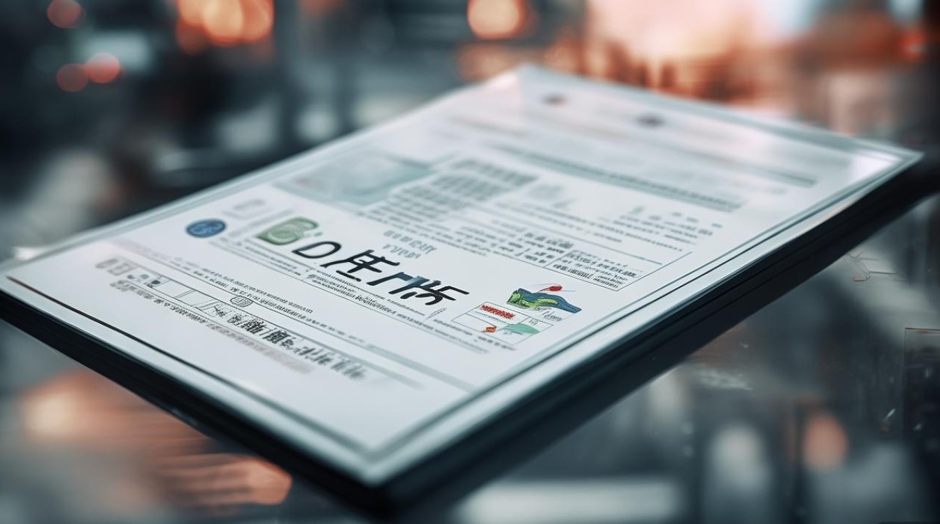 深圳公明美的维修电话是多少？-第1张图片-索能光电网