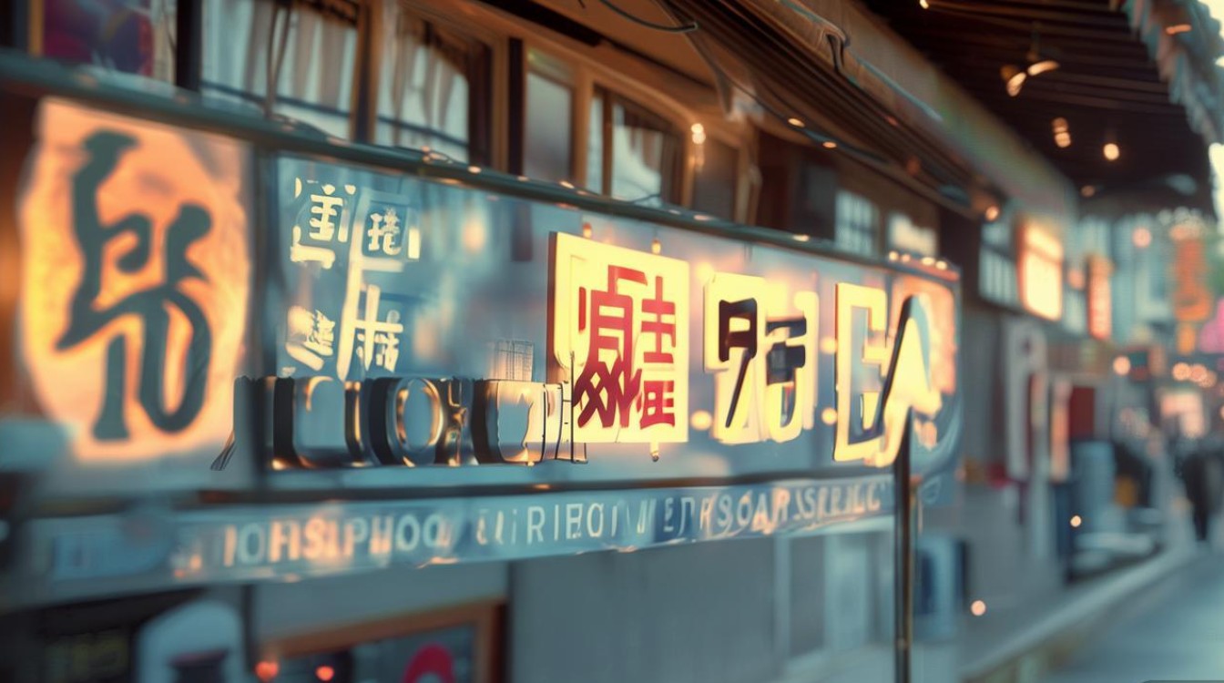 常熟冰箱维修电话是多少?-第1张图片-索能光电网 常熟冰箱维修电话是多少?-第1张图片-索能光电网