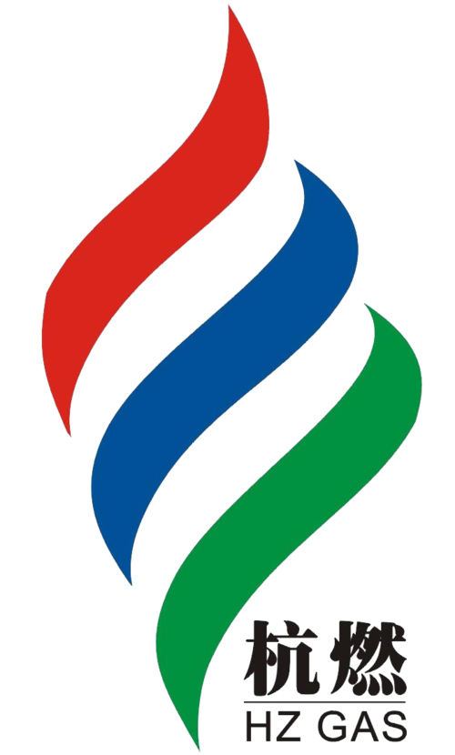 杭州燃气公司滨江电话是多少？-第2张图片-索能光电网