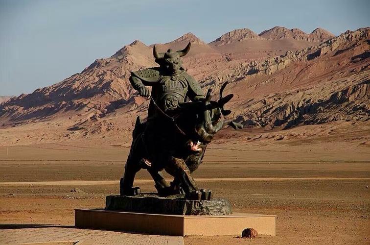 双腿发热是什么原因？-第3张图片-索能光电网