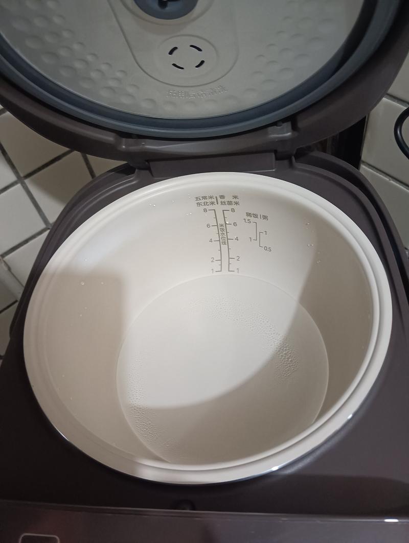 陶瓷油内胆是什么?材质与优势详解-第1张图片-索能光电网 陶瓷油内胆是什么?材质与优势详解-第1张图片-索能光电网