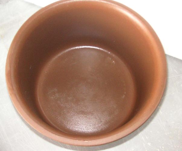 陶瓷油内胆是什么?材质与优势详解-第2张图片-索能光电网 陶瓷油内胆是什么?材质与优势详解-第2张图片-索能光电网